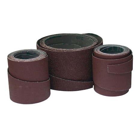 Jet 60-1220 10-20, 220 Grit 60-1220-JET